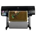 HP DesignJet Z6100ps 42